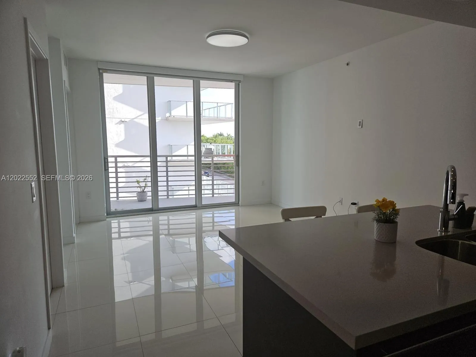 7875 NW 107th Ave # 419, Doral FL 33178