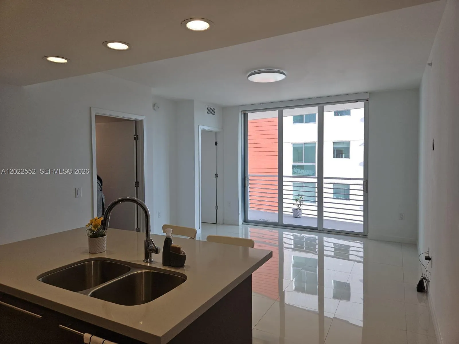 7875 NW 107th Ave # 419, Doral FL 33178