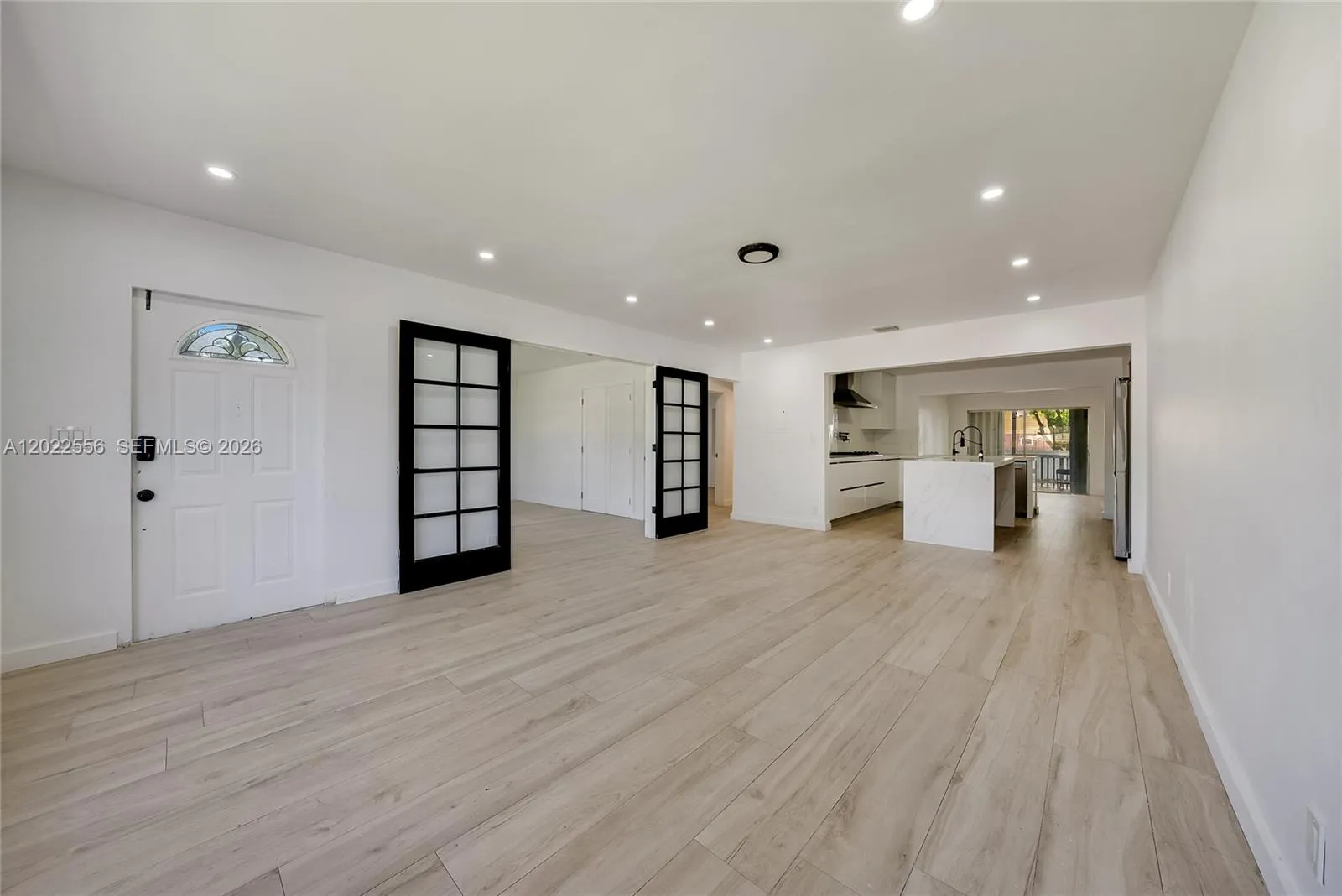 3 bedroom 2 bath for sale at 716 SW 5th Ave, Hallandale Beach FL 33009