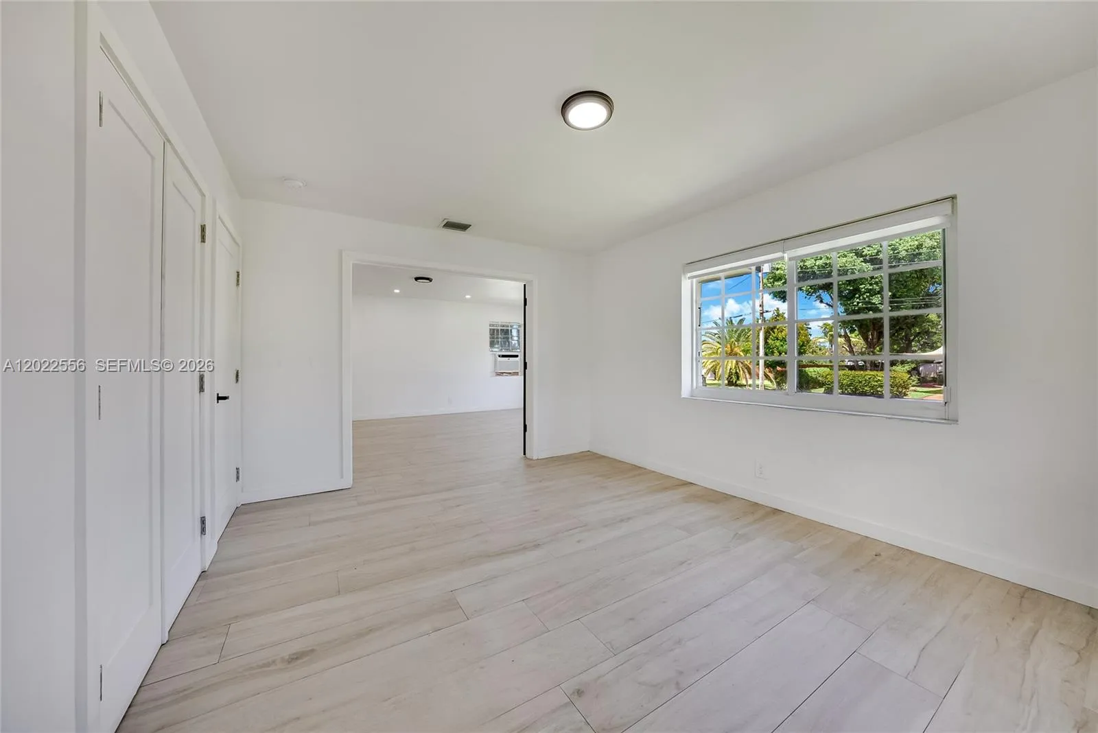 716 SW 5th Ave, Hallandale Beach FL 33009