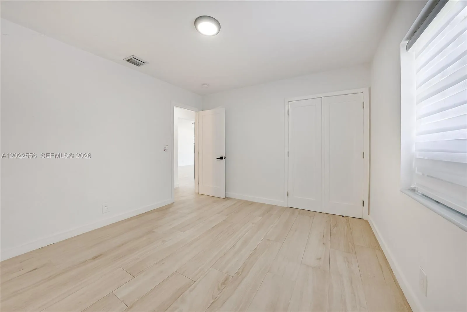 716 SW 5th Ave, Hallandale Beach FL 33009