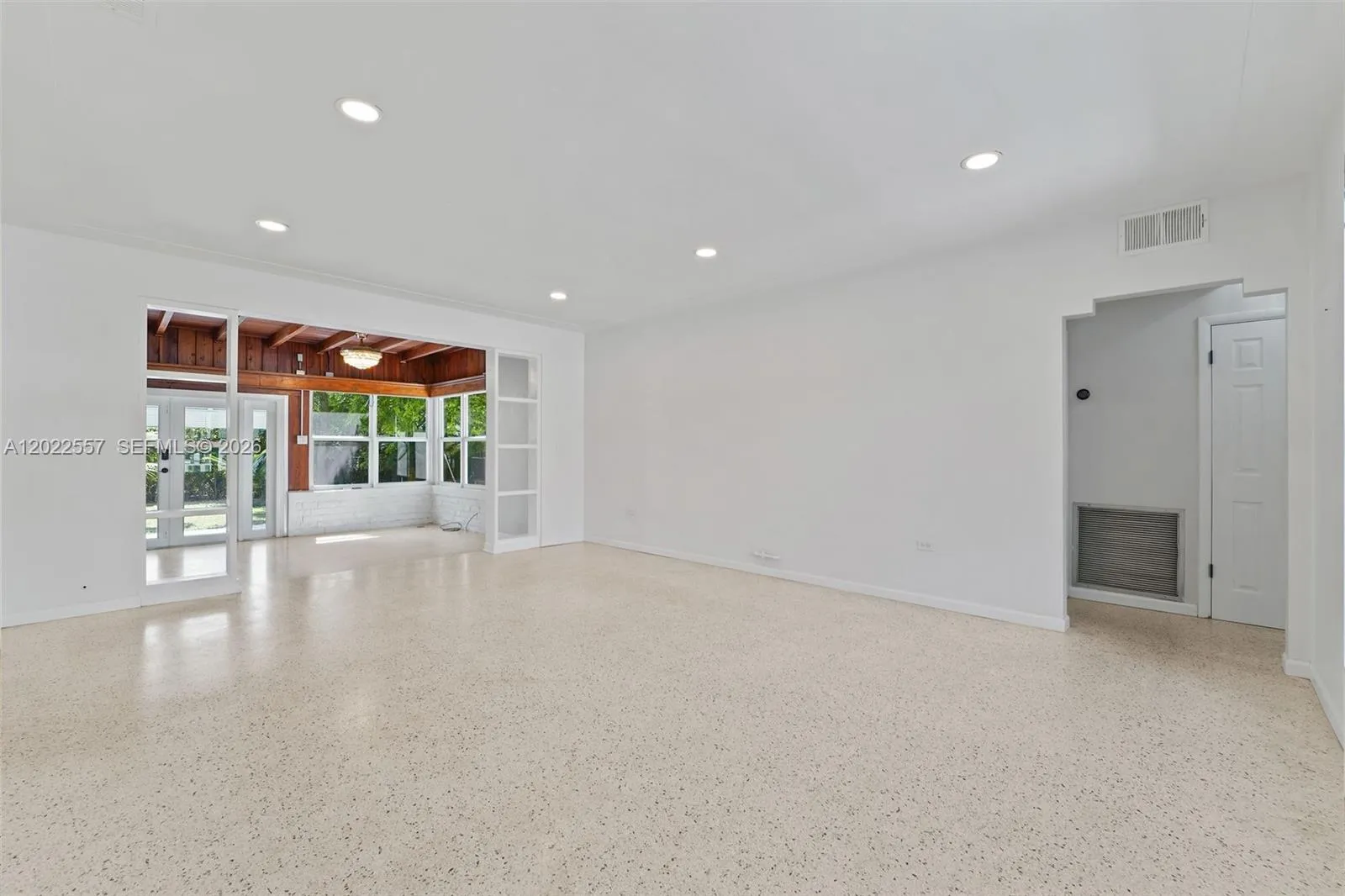 8927 Carlyle Ave, Surfside FL 33154
