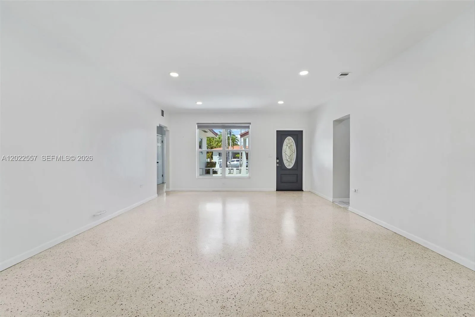 8927 Carlyle Ave, Surfside FL 33154