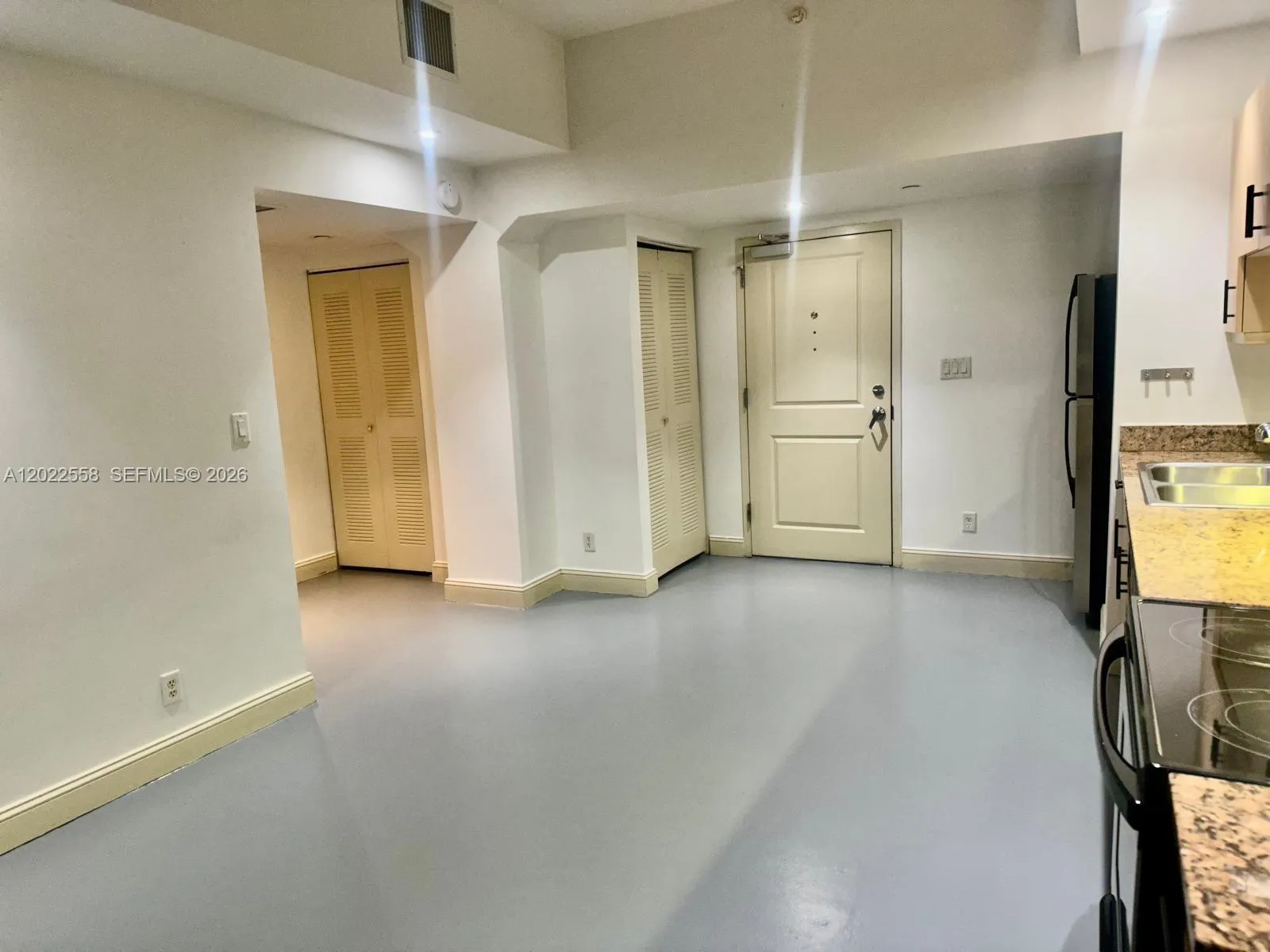 111 E Flagler # 702, Miami FL 33131