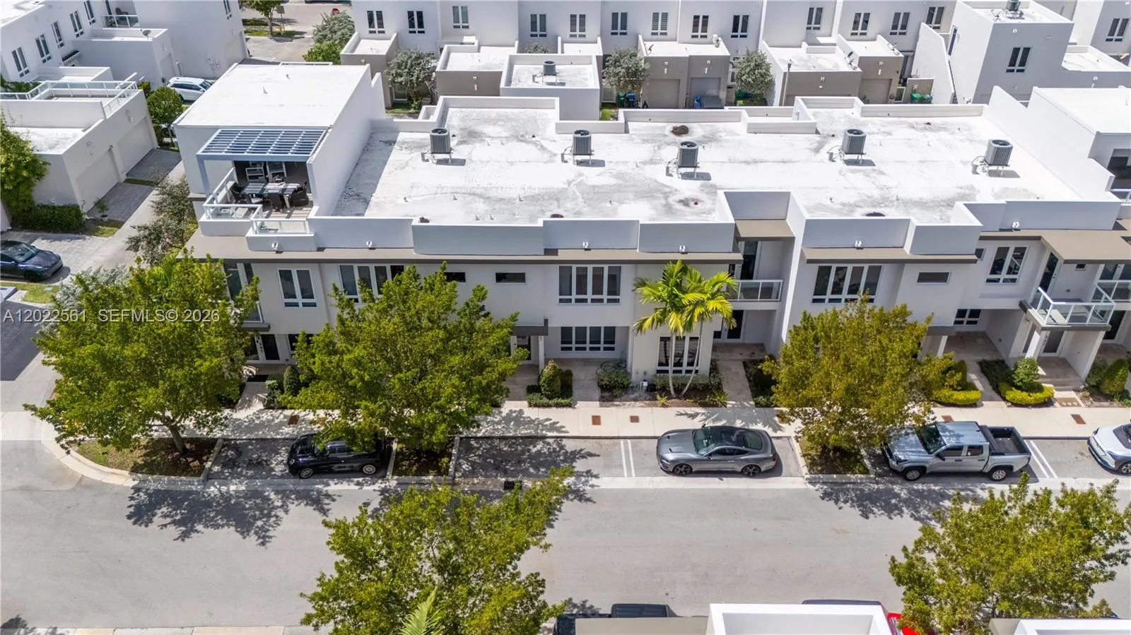 6440 NW 103rd Psge, Doral FL 33178