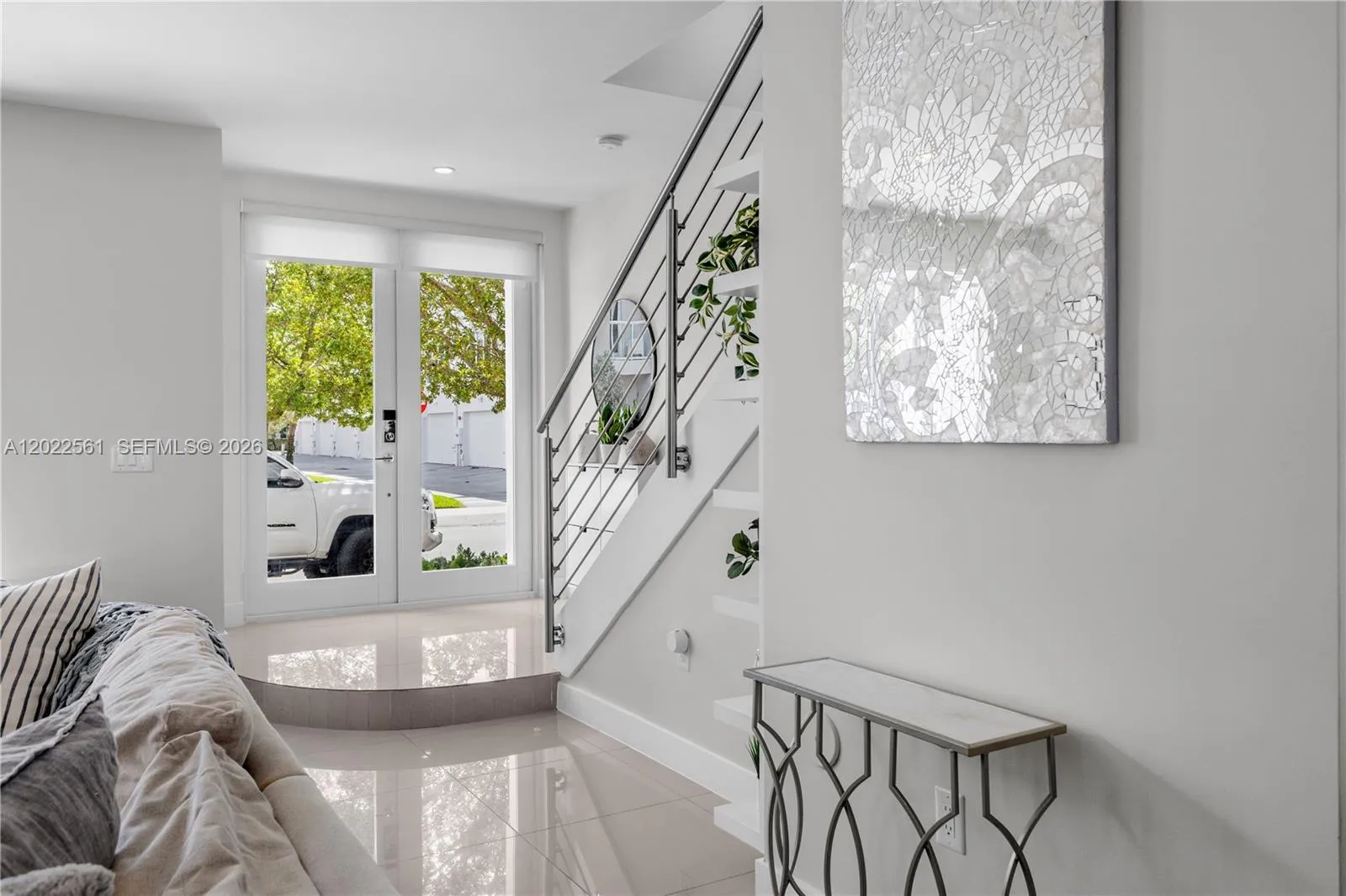 6440 NW 103rd Psge, Doral FL 33178