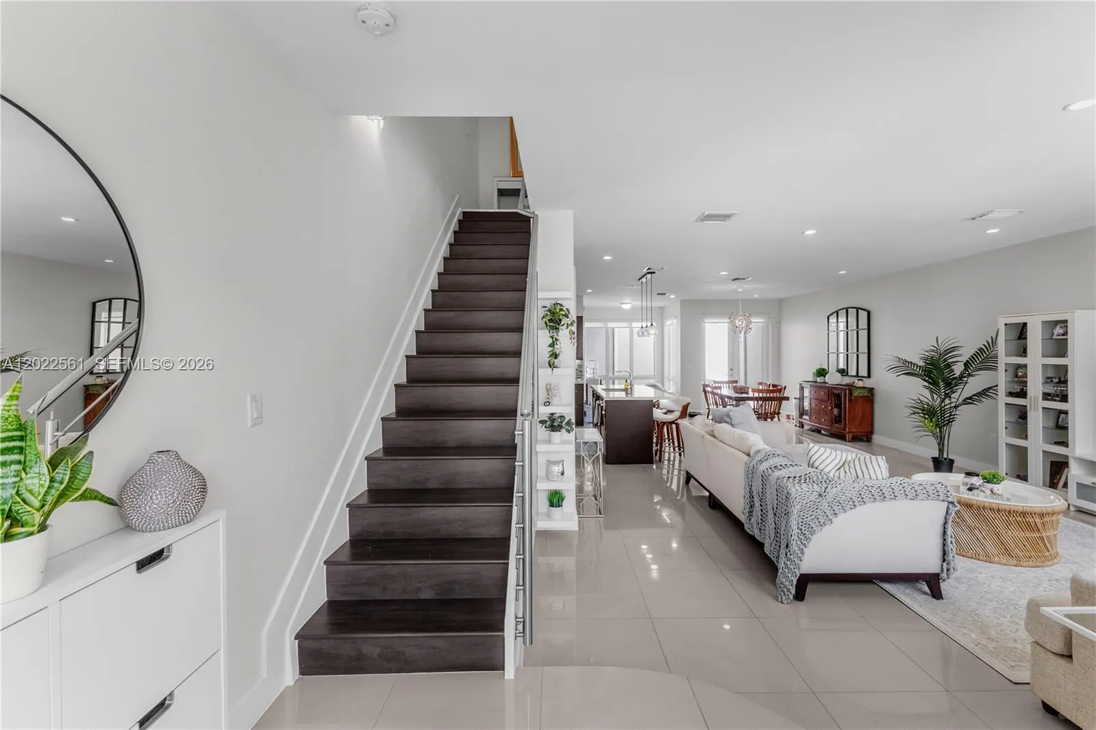 6440 NW 103rd Psge, Doral FL 33178