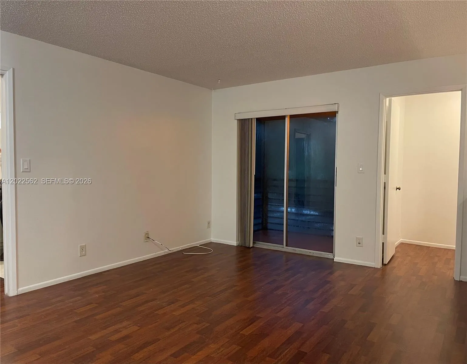 303 Gardens Dr # 206, Pompano Beach FL 33069