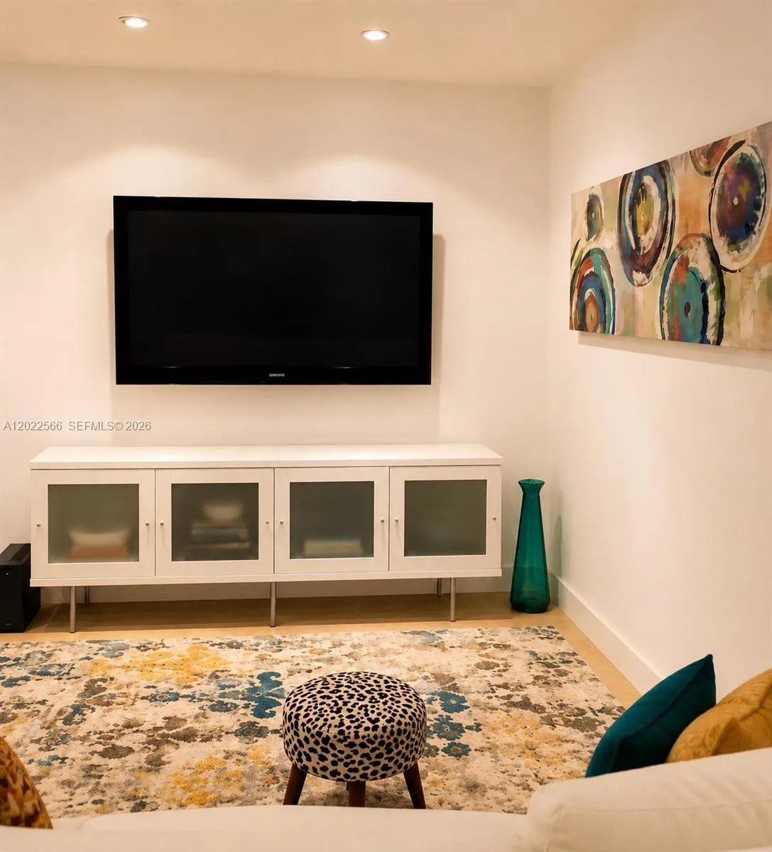 900 Meridian Ave # 104, Miami Beach FL 33139