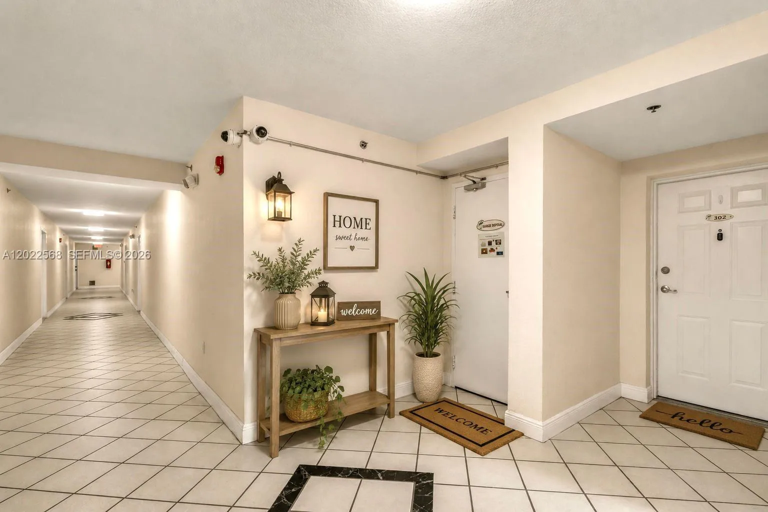 814 NW 36th Ave # 302, Miami FL 33125