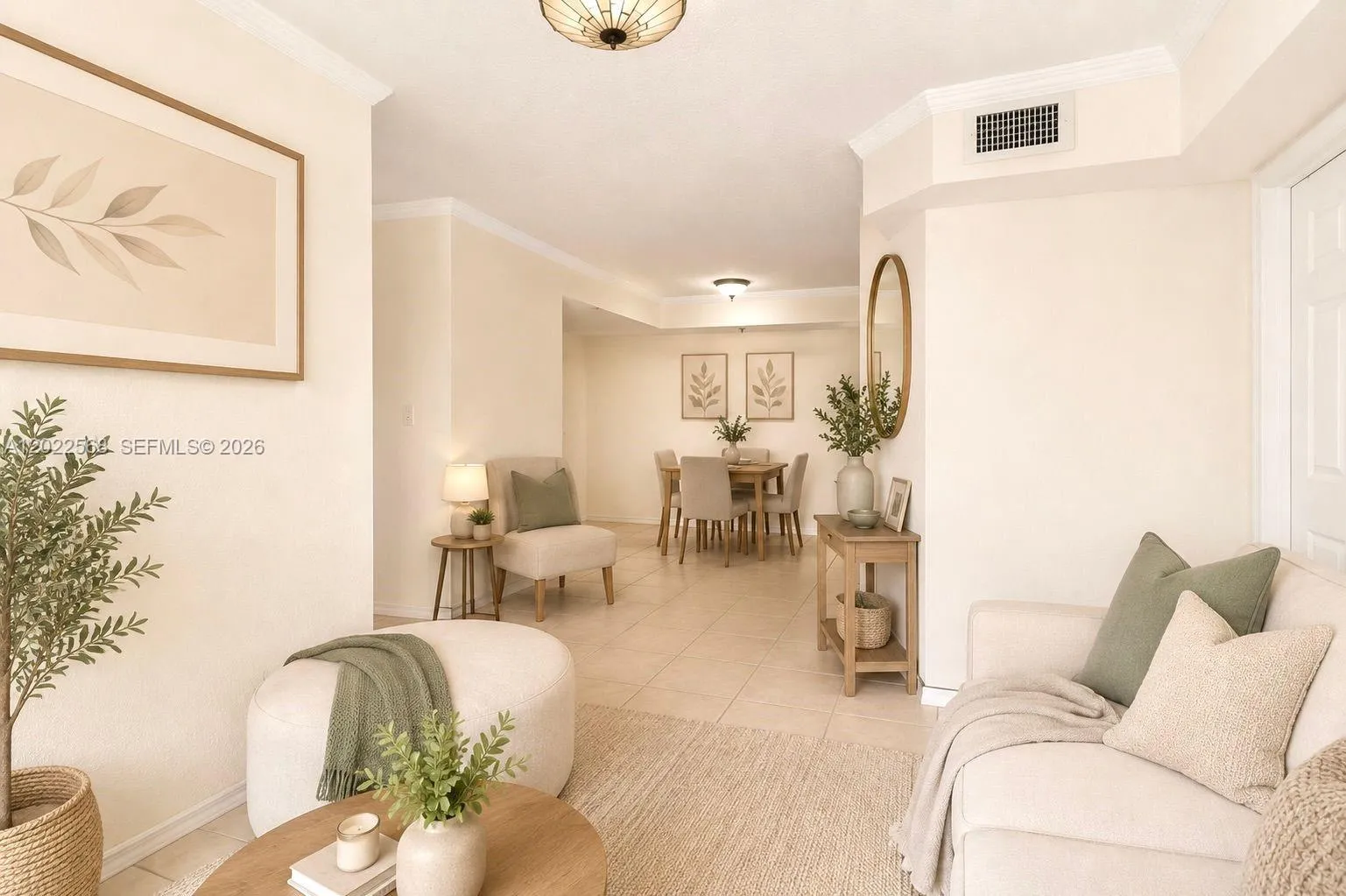 814 NW 36th Ave # 302, Miami FL 33125