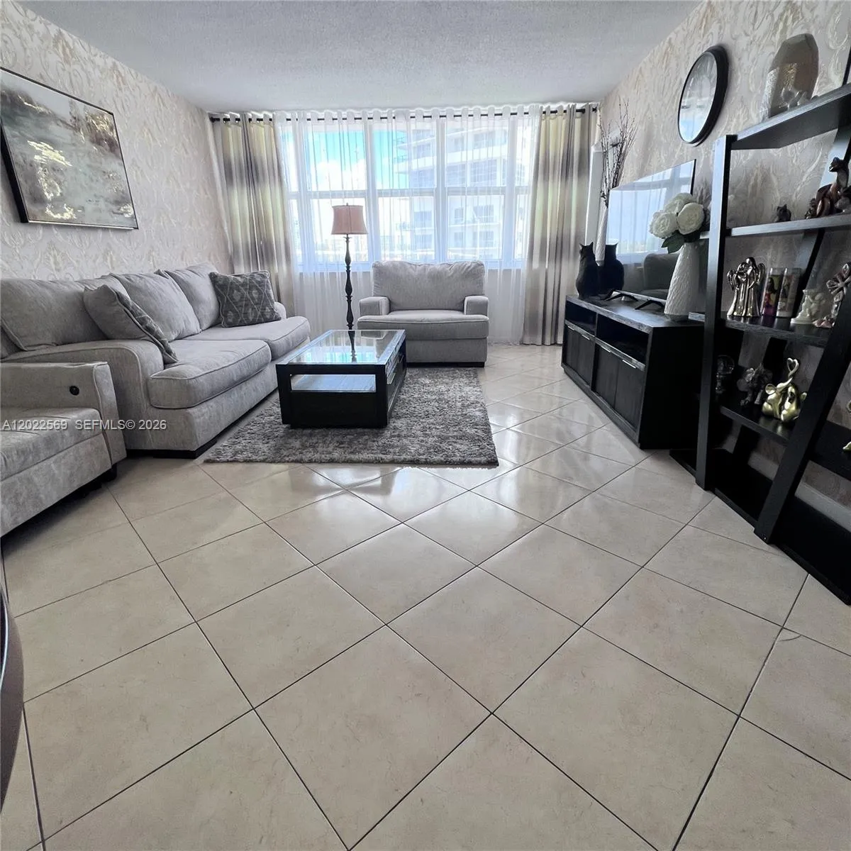 1801 S Ocean Dr # 536, Hallandale Beach FL 33009