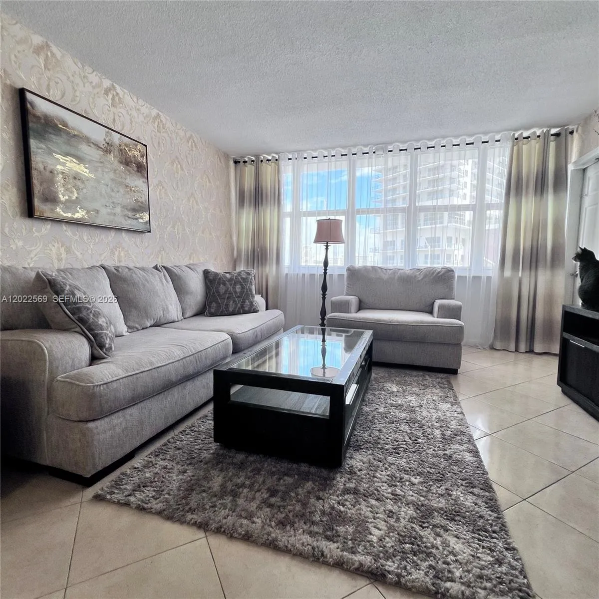 1801 S Ocean Dr # 536, Hallandale Beach FL 33009