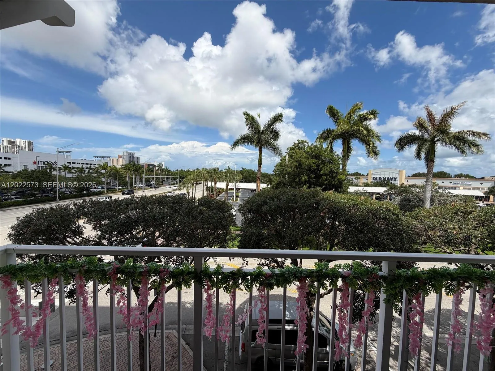 7266 SW 88th St # A203, Miami FL 33156