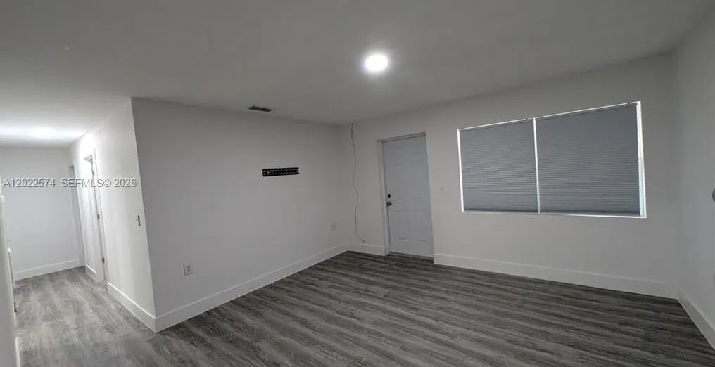 660 S MISSOURI ST, La Belle FL 33935