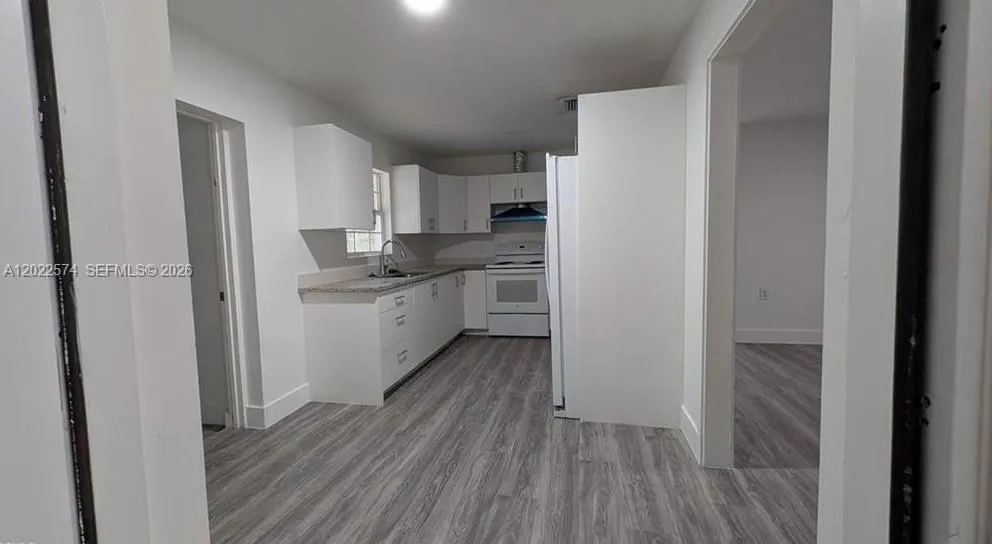 660 S MISSOURI ST, La Belle FL 33935