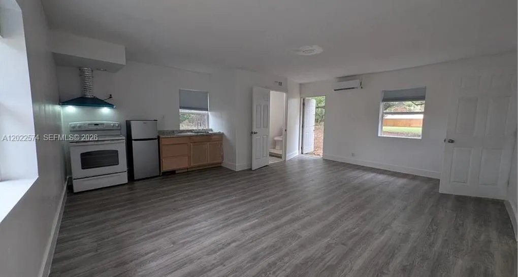 660 S MISSOURI ST, La Belle FL 33935