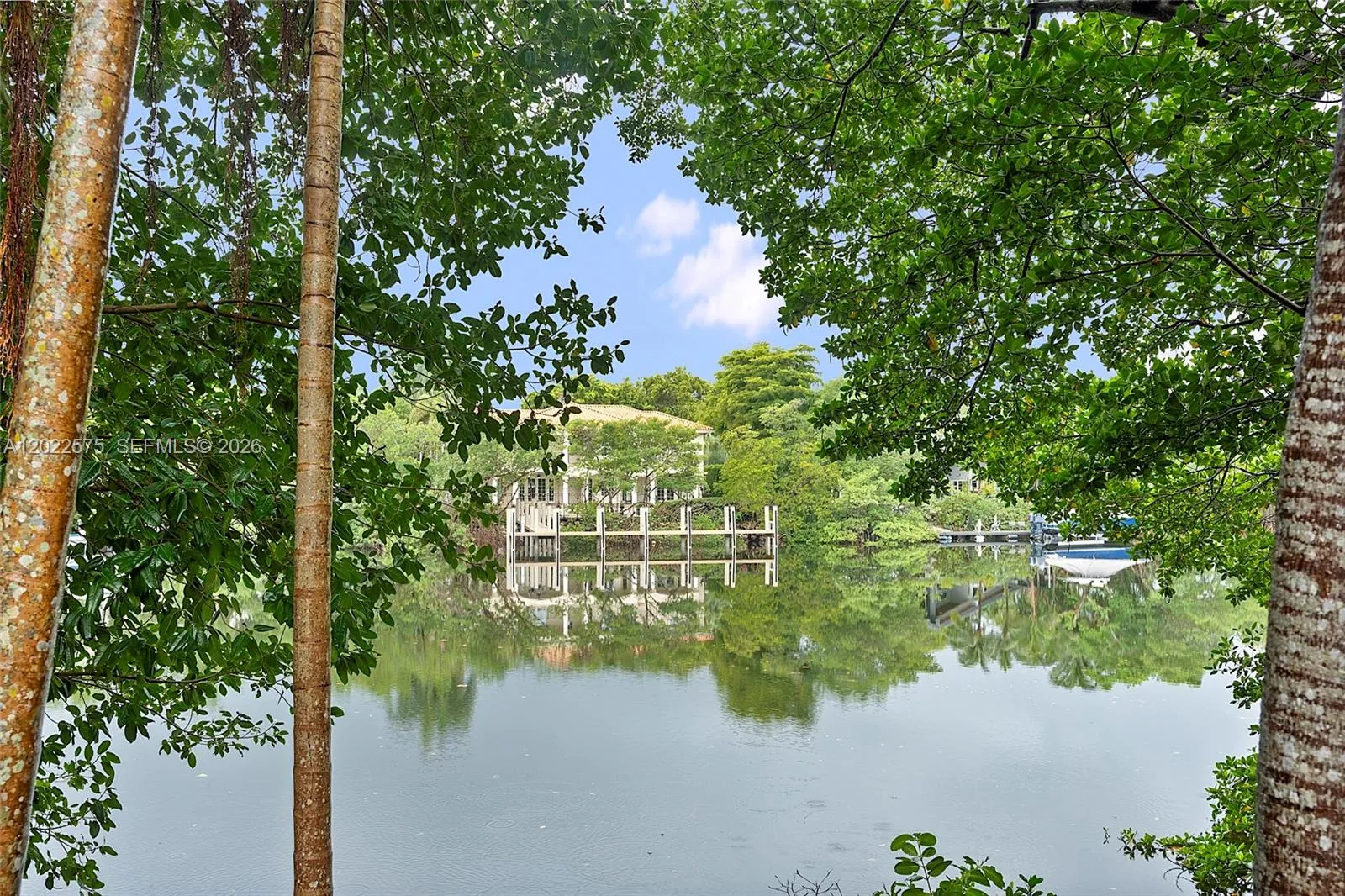 7244 E Lago Dr, Coral Gables FL 33143
