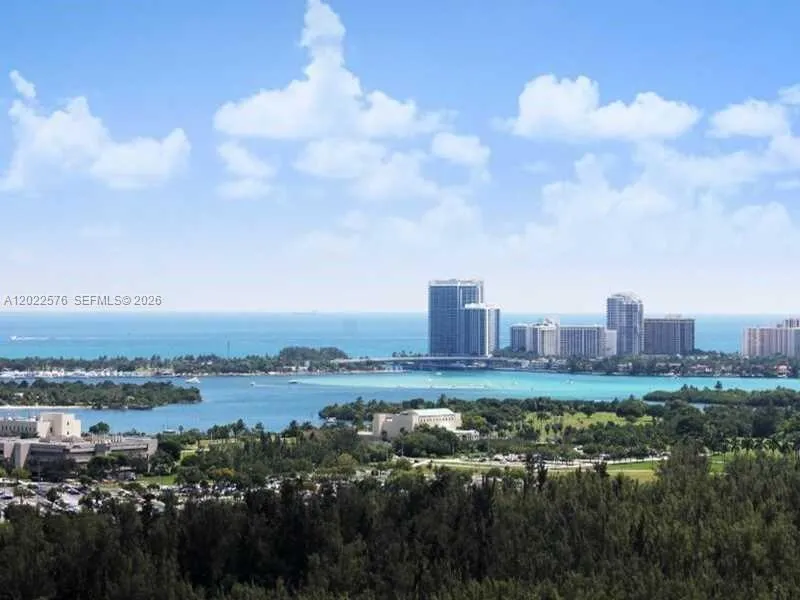 14951 ROYAL OAKS LN # 1909, North Miami FL 33181