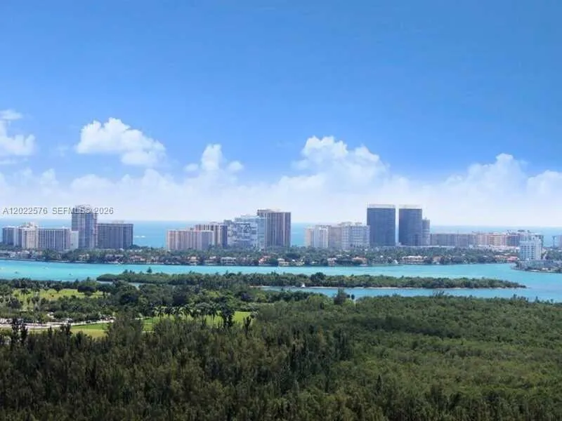 14951 ROYAL OAKS LN # 1909, North Miami FL 33181