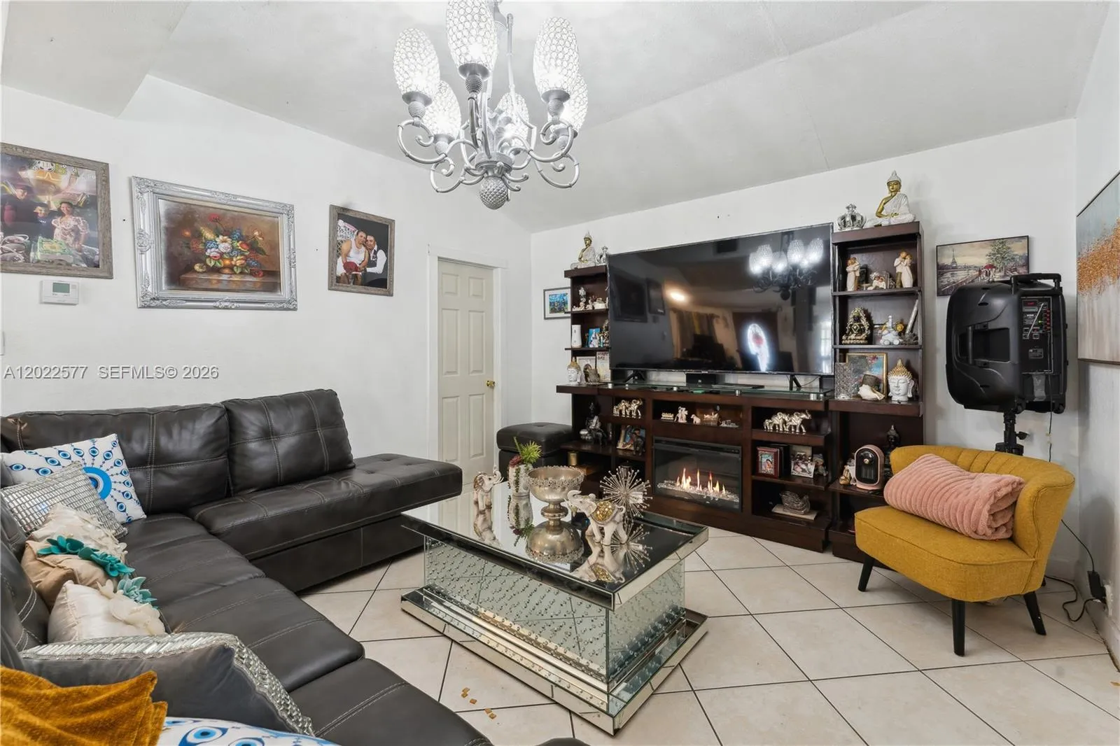 10041 NW 6th Ave, Miami FL 33150