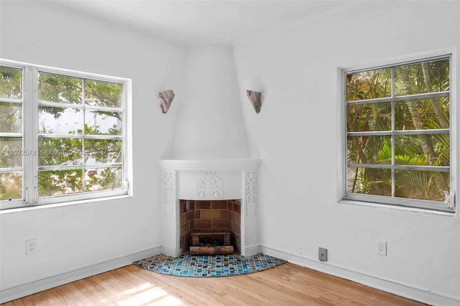 1 bath for sale at 750 Espanola Way # 9, Miami Beach FL 33139