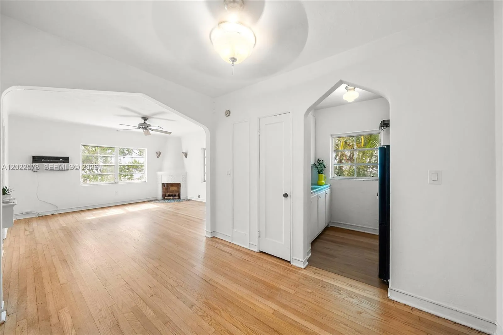 750 Espanola Way # 9, Miami Beach FL 33139