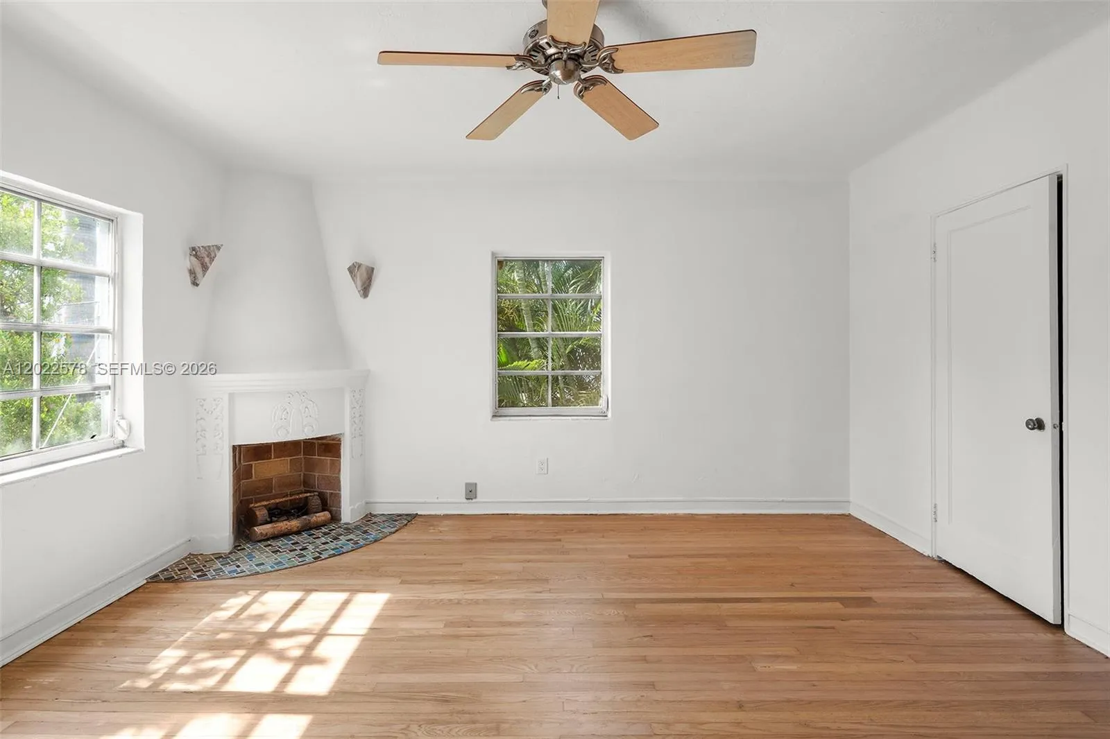 750 Espanola Way # 9, Miami Beach FL 33139