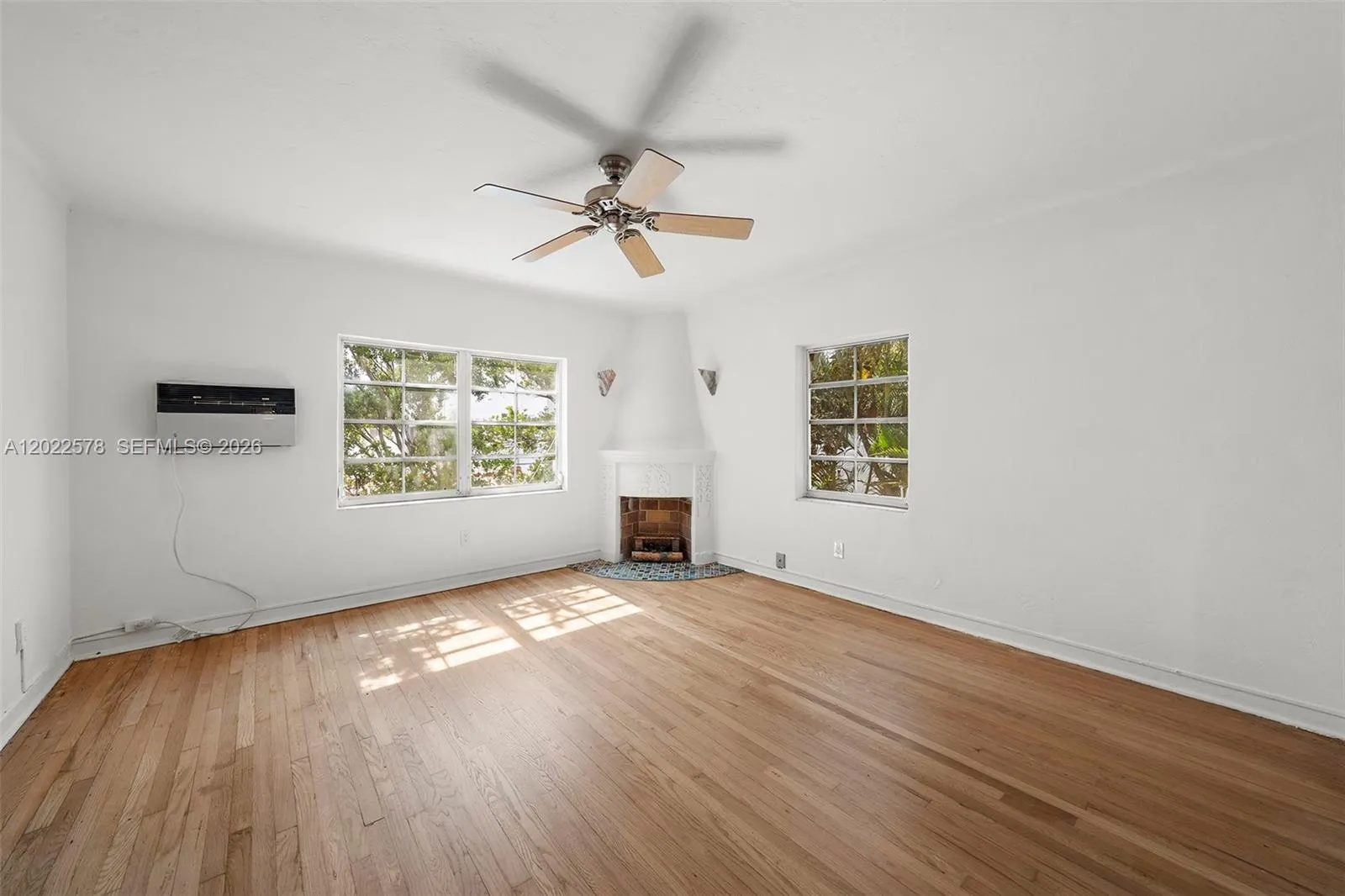 750 Espanola Way # 9, Miami Beach FL 33139