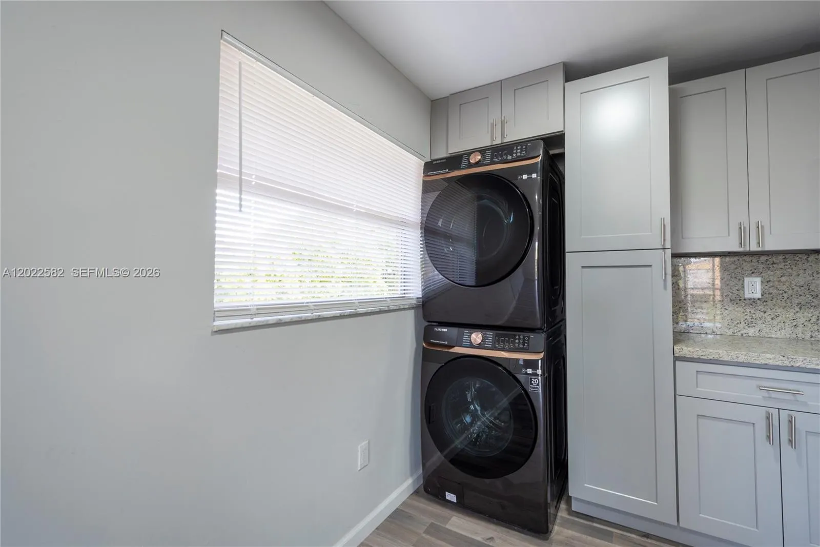 4111 Stirling Rd # 509, Dania Beach FL 33314
