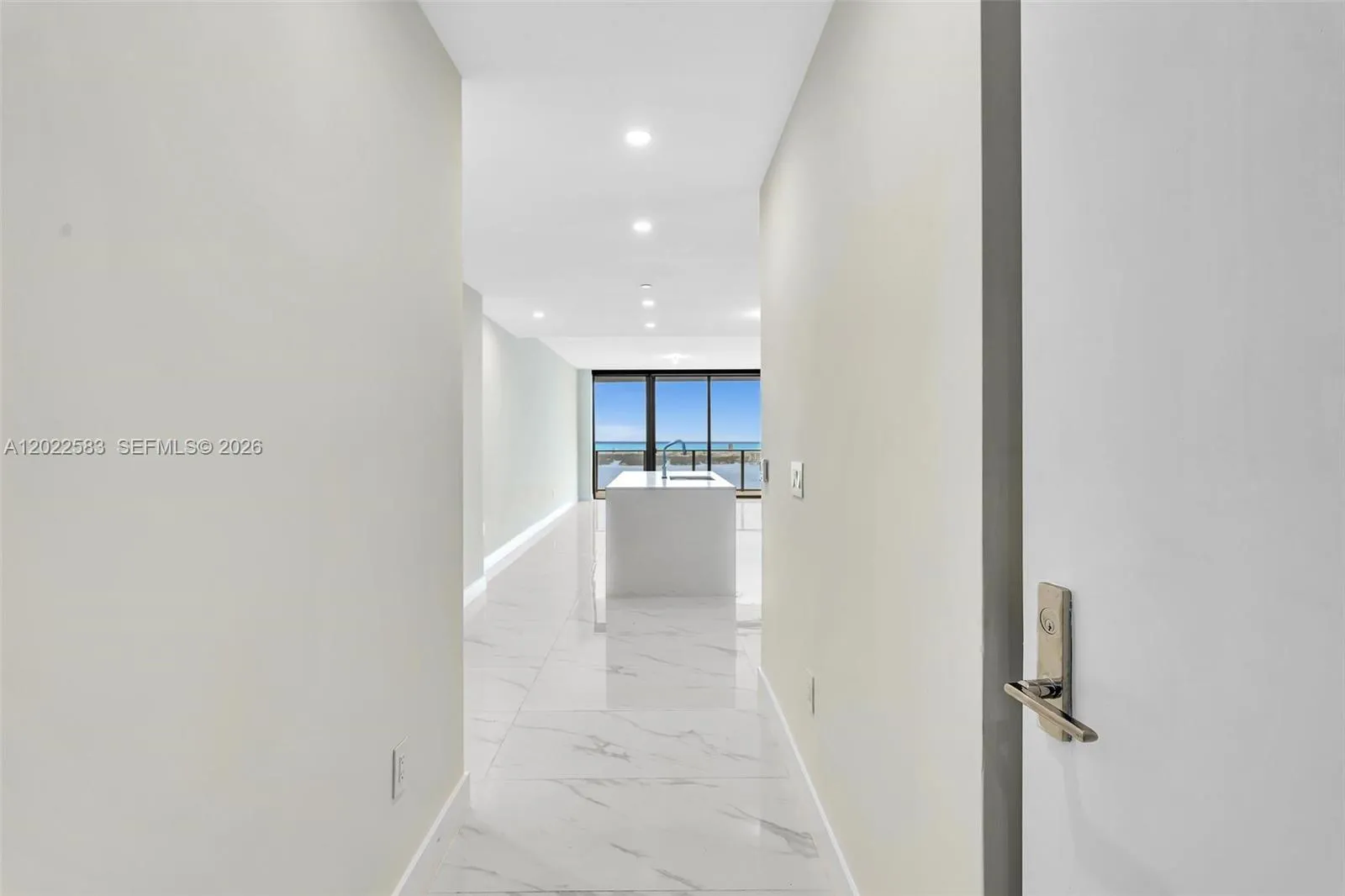 700 NE 24th st # 5404, Miami FL 33137