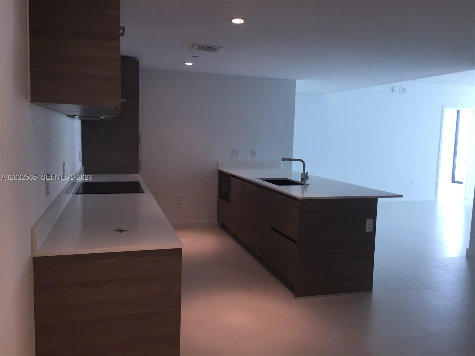 1300 S Miami # 1910, Miami FL 33130