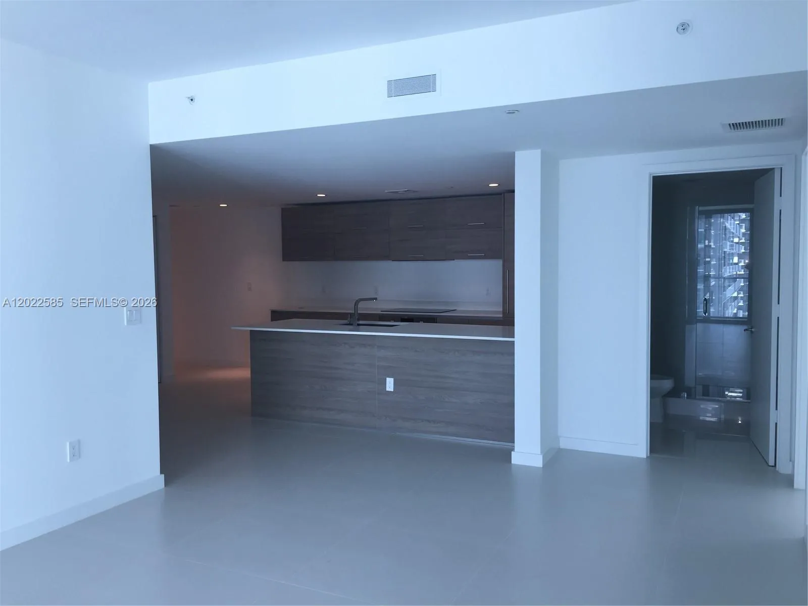1300 S Miami # 1910, Miami FL 33130