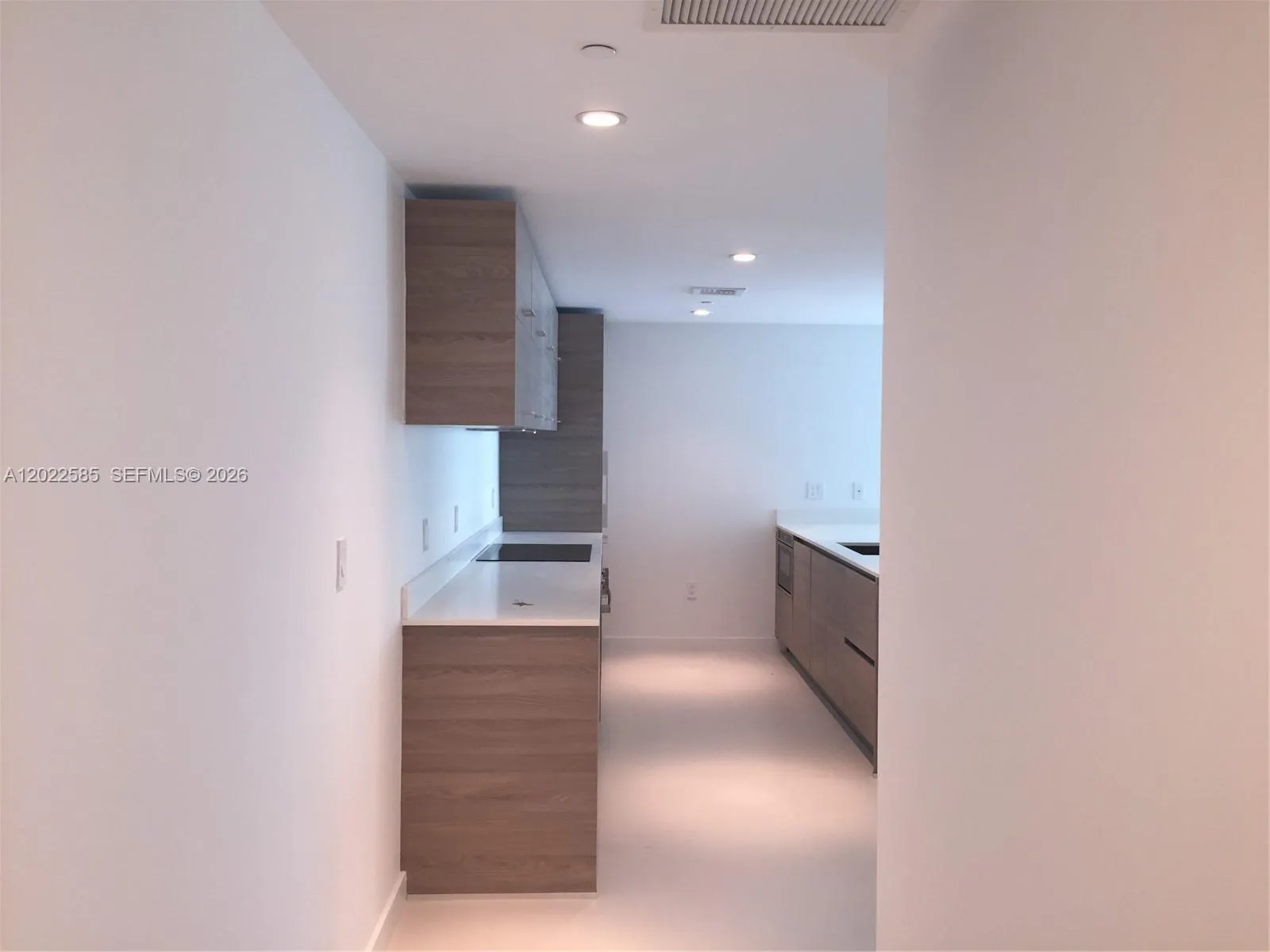 1300 S Miami # 1910, Miami FL 33130