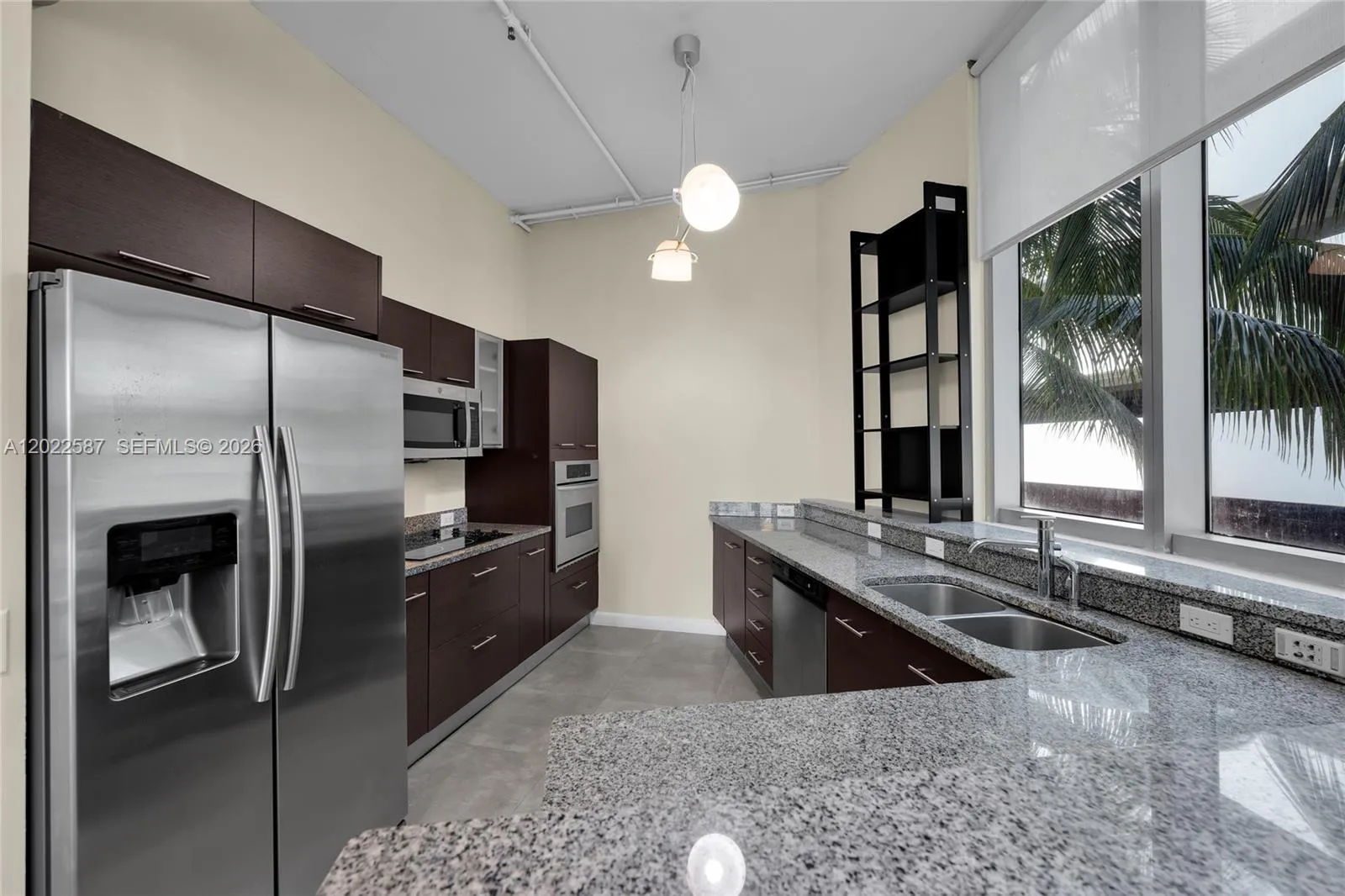 3029 NE 188th St # 301, Aventura FL 33180