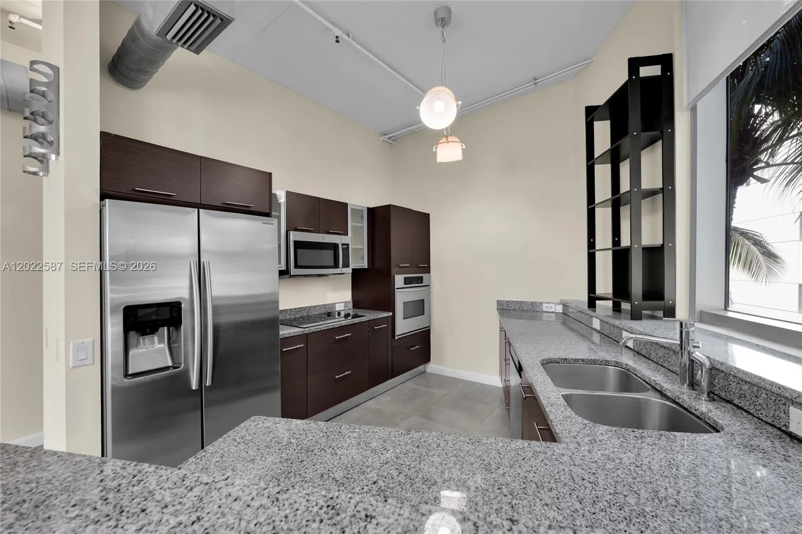 3029 NE 188th St # 301, Aventura FL 33180