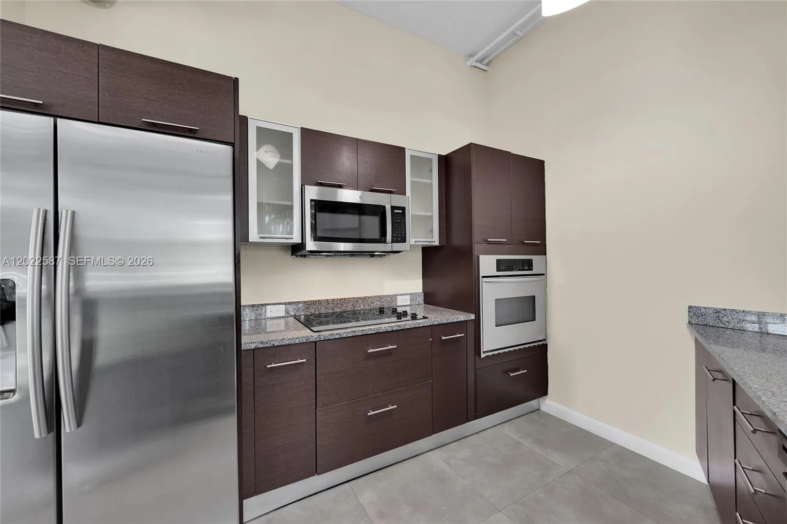 3029 NE 188th St # 301, Aventura FL 33180