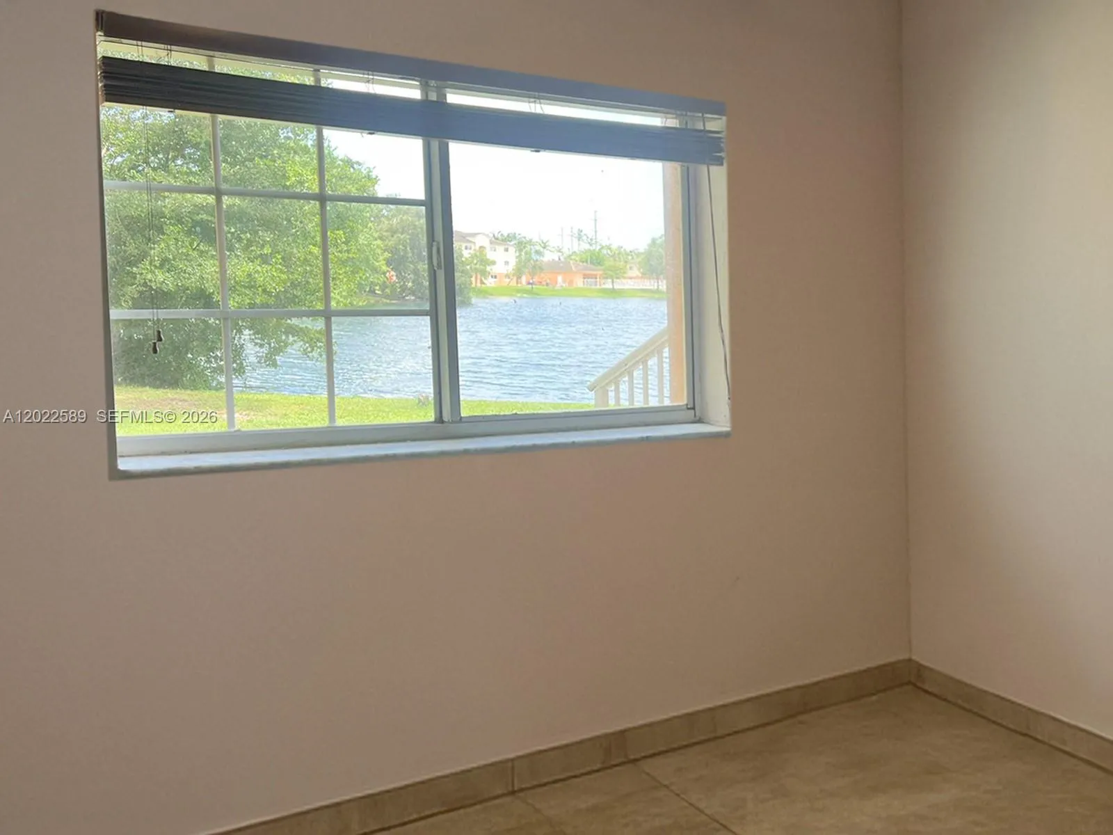 3690 N 56th Ave # 916, Hollywood FL 33021