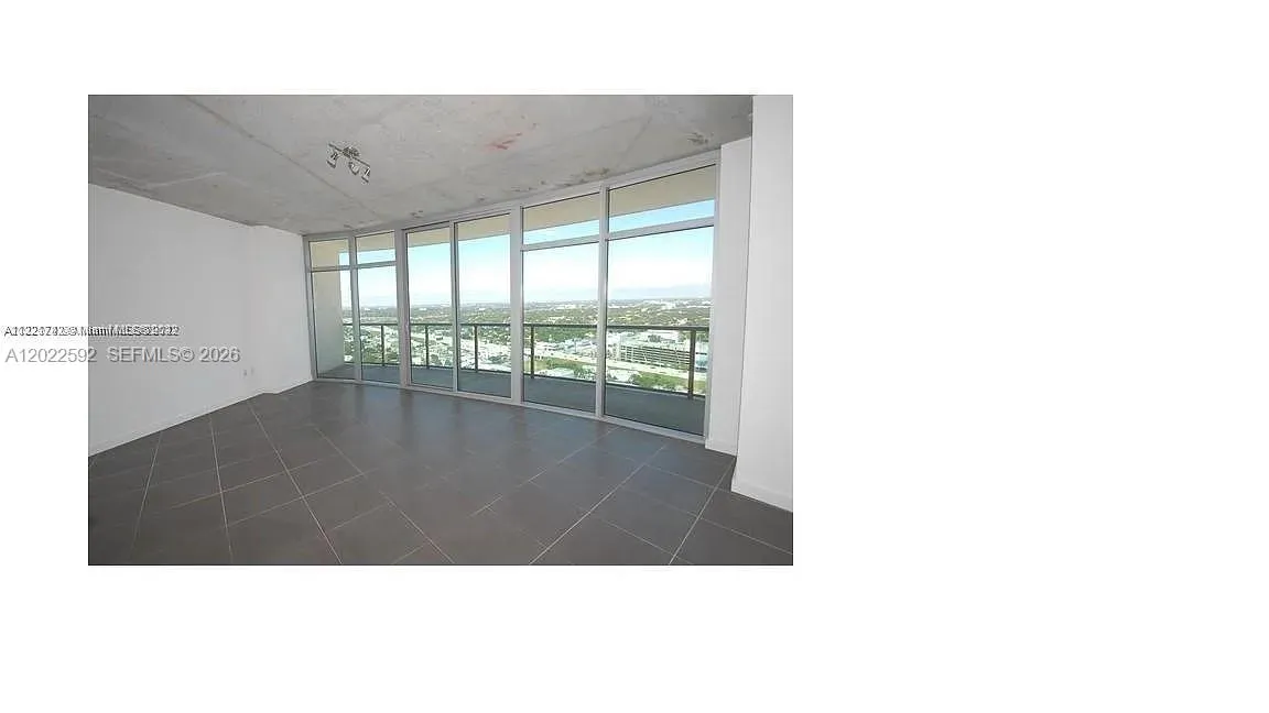 3301 NE 1st Ave # H2709, Miami FL 33137
