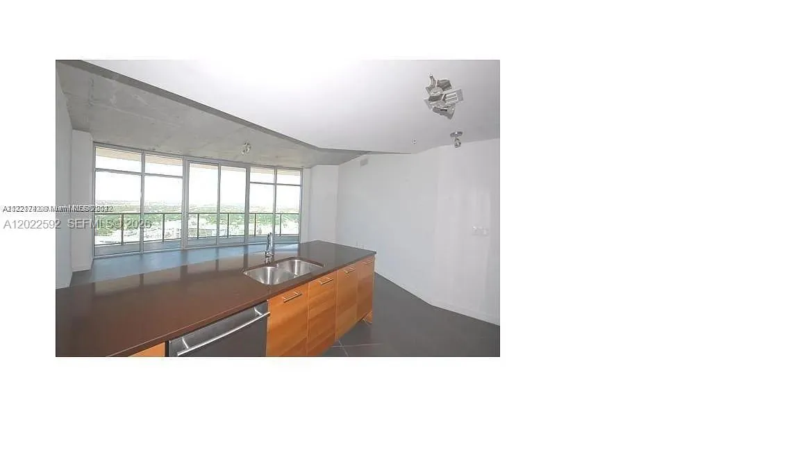 3301 NE 1st Ave # H2709, Miami FL 33137