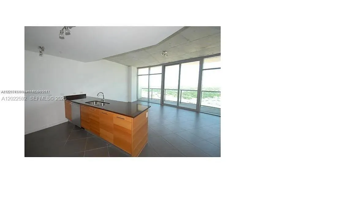 3301 NE 1st Ave # H2709, Miami FL 33137