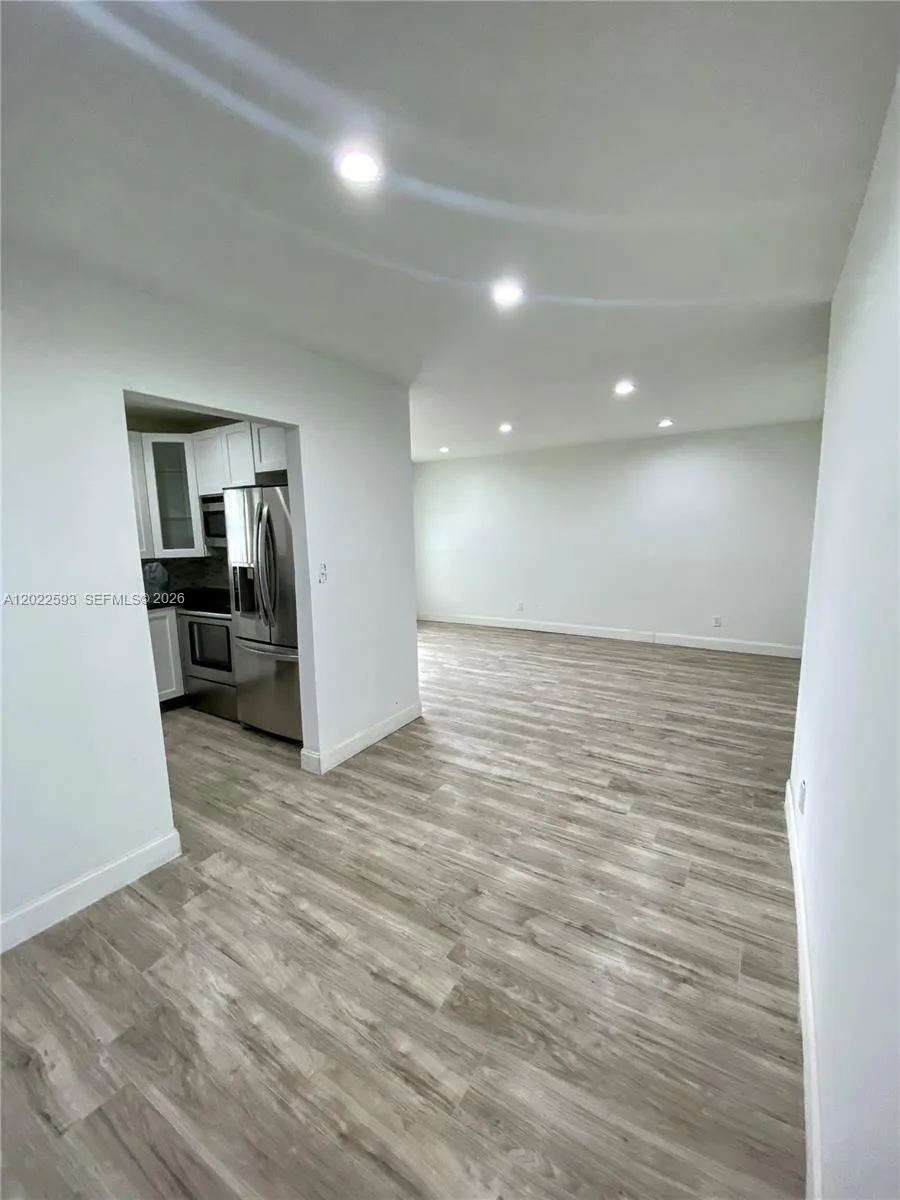 3000 NW 5th Ter # 129, Pompano Beach FL 33064