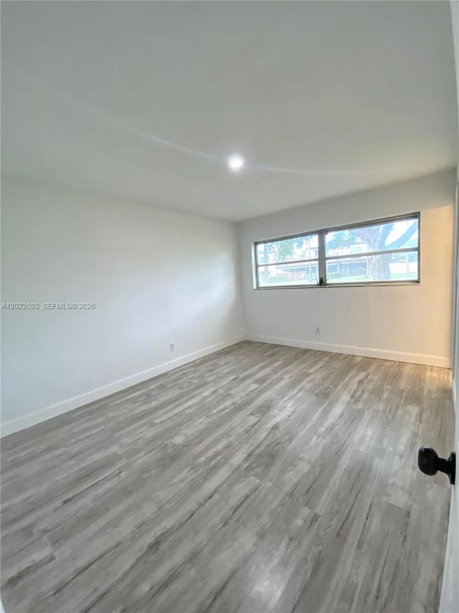 3000 NW 5th Ter # 129, Pompano Beach FL 33064