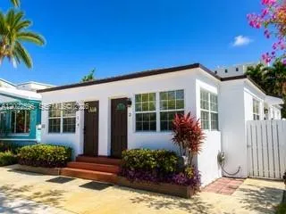 326 Polk St # 2, Hollywood FL 33019