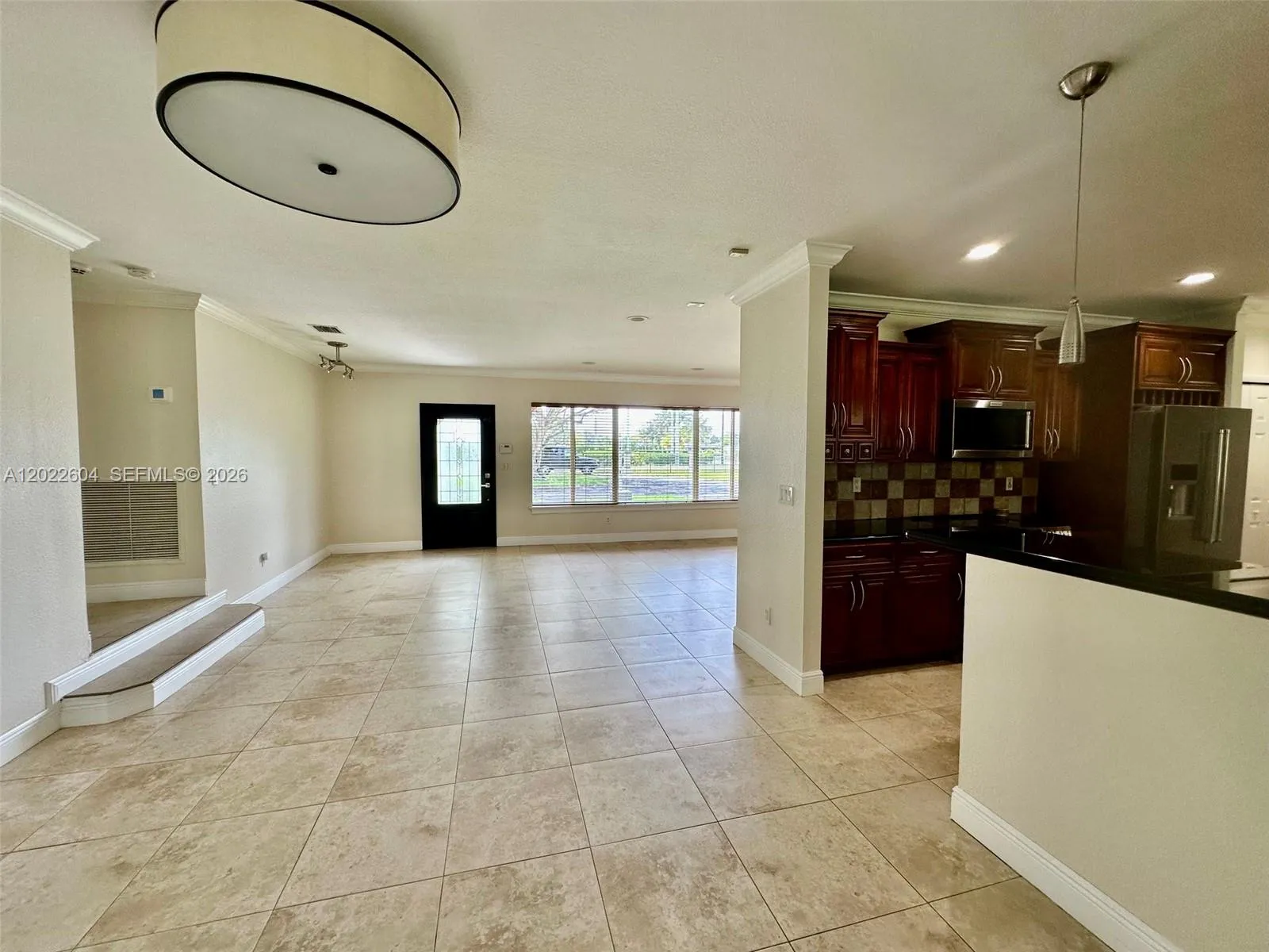6801 SW 102nd Ave # 0, Miami FL 33173