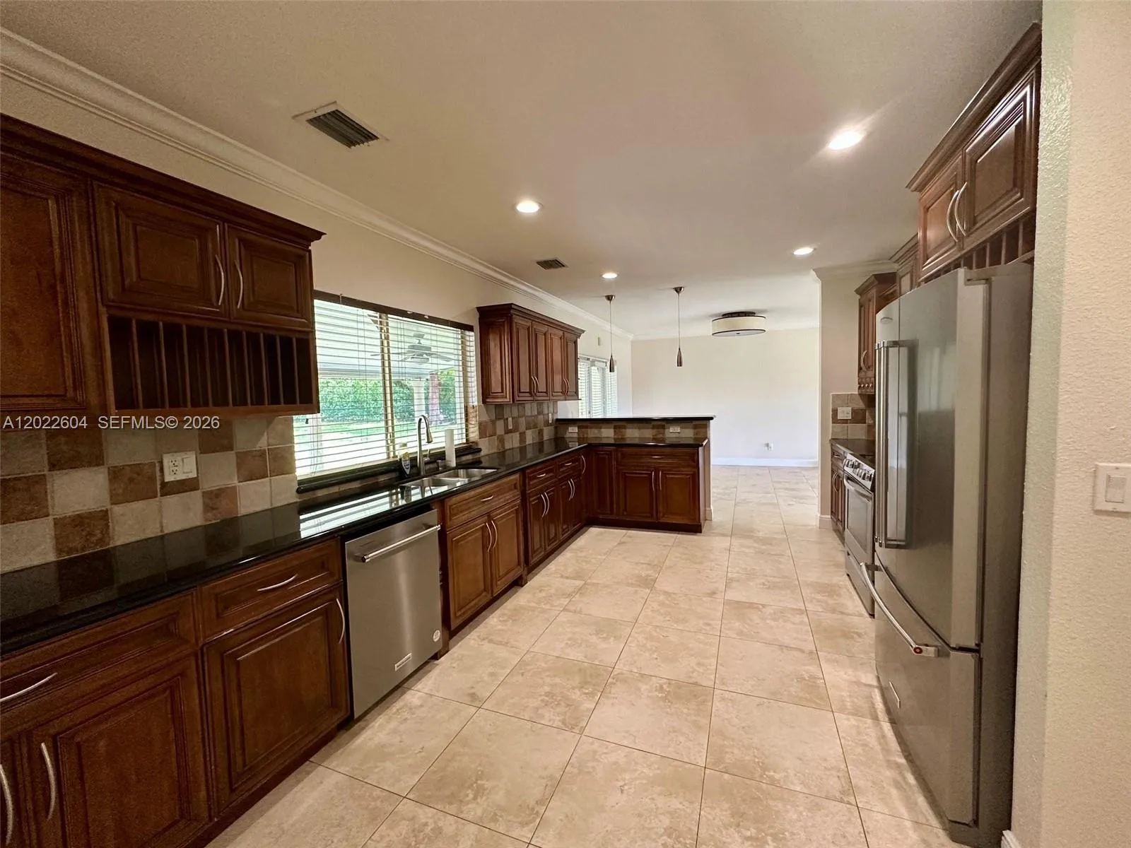 6801 SW 102nd Ave # 0, Miami FL 33173