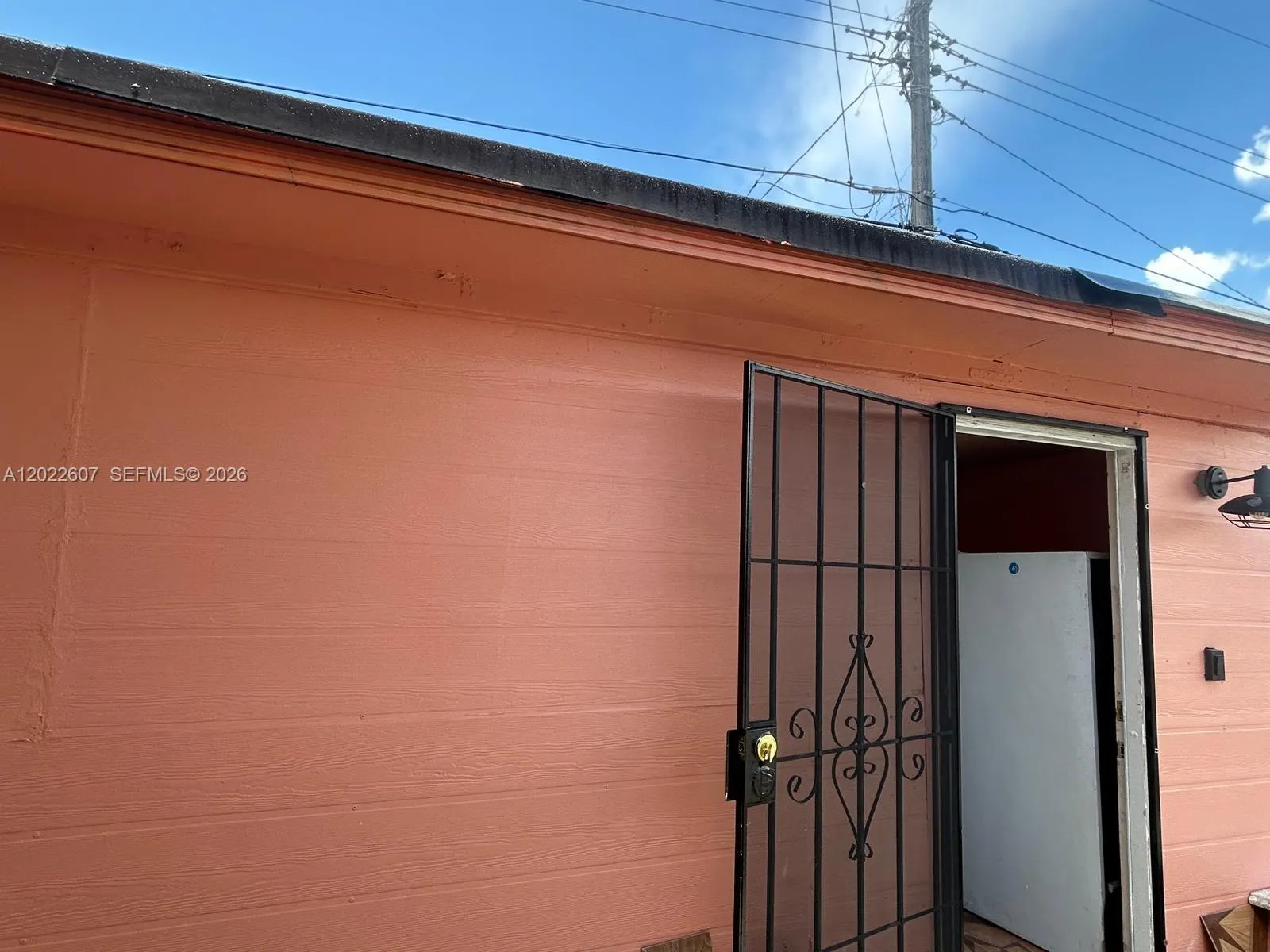 115 NW 193rd St # 0, Miami FL 33169