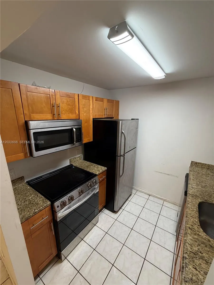 200 SW 132nd Way # 309L, Pembroke Pines FL 33027