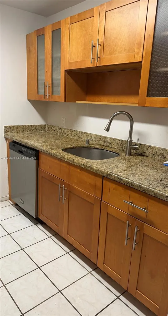 200 SW 132nd Way # 309L, Pembroke Pines FL 33027