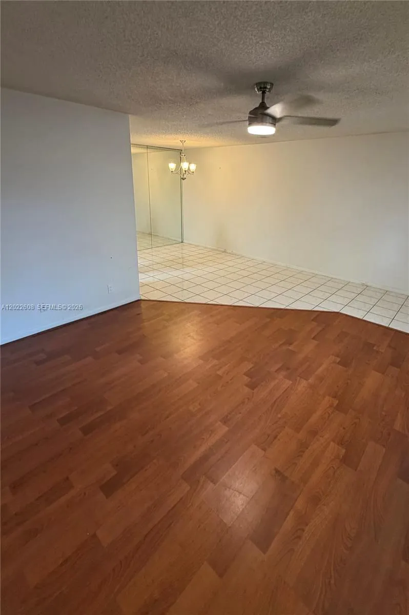200 SW 132nd Way # 309L, Pembroke Pines FL 33027